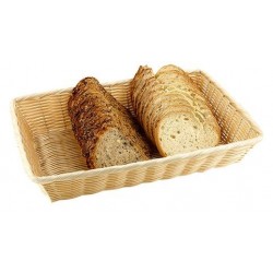 Buffet broodmand 41x29 cm