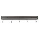 Messenmagneet 450 mm