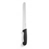 HACCP Broodmes 300/430 mm